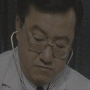 Charles Wang, Associate Producer