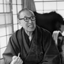 内田吐夢, Director