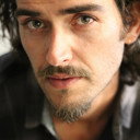 Trevor Riley als Arizona Meyers