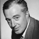 Vittorio De Sica als Alessio Spano
