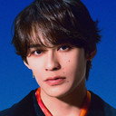 関哲汰 als Self