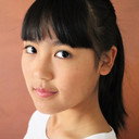 Vivian Wei als Michelle Law