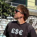 Mattheo Schenk als Vincent