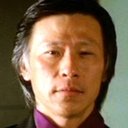馮偉倫, Stunts