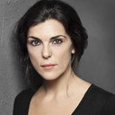 Mabel del Pozo als Madre de Maca