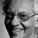 Vladimir Carvalho, Director