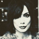 Estíbaliz Markiegi, Costume Design