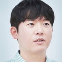 Song Min-yeop, Director