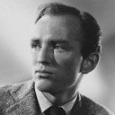 Erford Gage als Police Captain