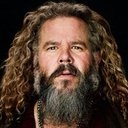 Mark Boone Junior als Lenny