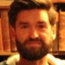 Mathias Sparre-Ulrich als 