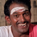 Kallapetti Singaram als 
