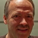 Will Shortz als Self
