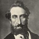 Edward George Bulwer-Lytton, Theatre Play