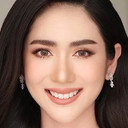 Kate Sasisarun Phiboonrattapong als Marine