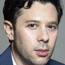 Adam Kersh, Publicist