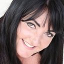 Silvia Petri als Miranda