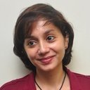 Anjana Ali Khan, Director