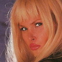 Lolo Ferrari als Ms Vandeputte