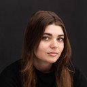 Ginger Le Pêcheur, Director