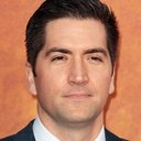 Drew Goddard, Thanks