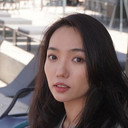 阿丽玛 als Tokan