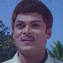 C L Anandan als 