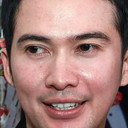 Mandala Abadi Shoji als Eko Purjianto (Asistant Coach)