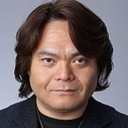 Kiyoyuki Yanada als Naojiro (voice)