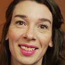 Gwendolyn Collins als Coach Jackie