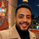 عصام السقا als 