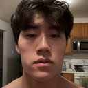 Calvin Nguyen als 