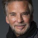 Kenny Loggins als 