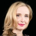 Julie Delpy als Hélène Sinclair