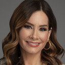 Rebecca Jarvis, Executive Producer