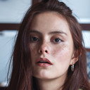 Camila Jurado als Mireya