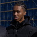 Marcus Austin, Producer