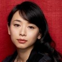 裕木奈江 als Street Person #2