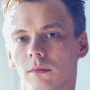 Алексей Горбунов-мл., Director of Photography
