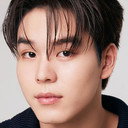 กฤตนัน อัญชนานันท์ als Guy