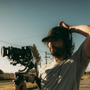 Eduardo Hypolito, Director