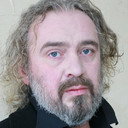 Константин Воронов als Куприянчик