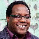 J. Holtham, Supervising Producer