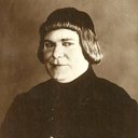 Antoine Stacquet als L'homme riche