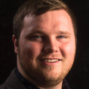 Adam Gregory Smith, Producer