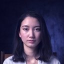 伊藤詩織 als Self