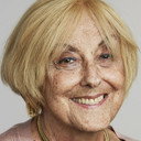 Lisa Jardine als Presenter