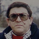 Eduardo Biurrun, Director of Photography