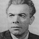 Дмитрий Андреев als 