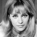 Nathalie Delon als Judy